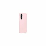 Mobilcover Samsung EF-PA566CPEGWW Pink #5