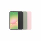 Mobilcover Samsung EF-PA566CGEGWW Grn #7