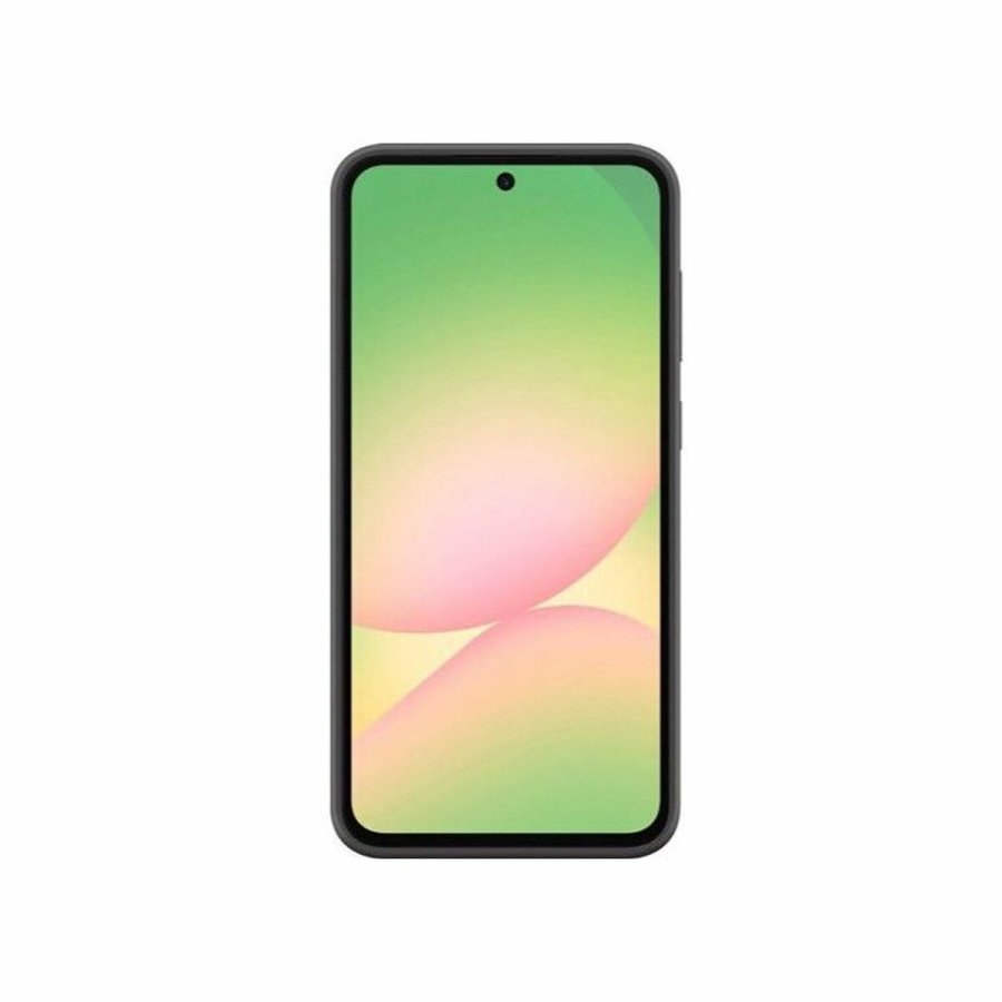 Mobilcover Samsung Sort #3