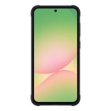 Mobilcover Samsung Sort #3