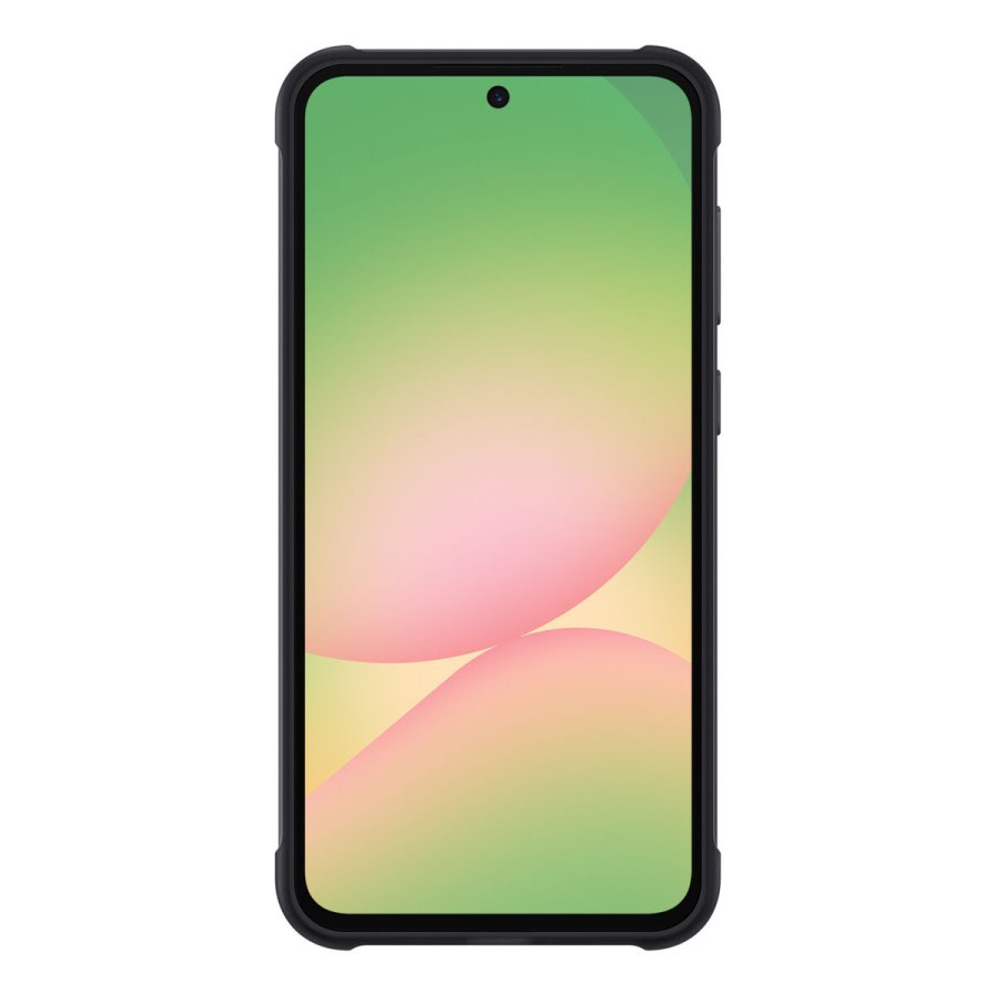 Mobilcover Samsung Sort #3