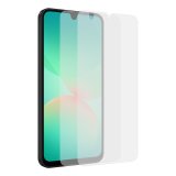 Skrmbeskytter Samsung EF-UA266CTEGWW #3