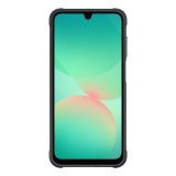 Mobilcover Samsung Sort #6