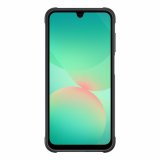 Mobilcover Samsung Sort #2