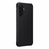 Mobilcover Samsung Sort #3