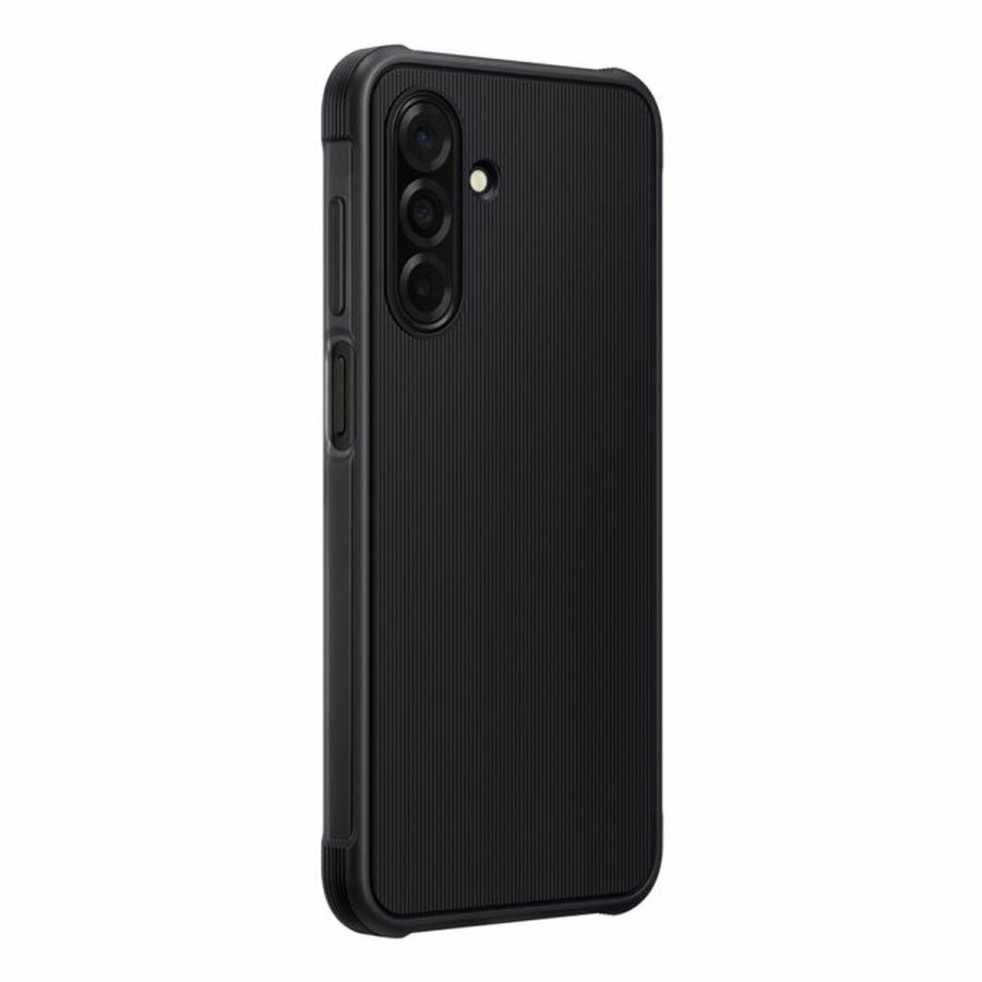 Mobilcover Samsung Sort #3