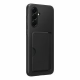 Mobilcover Samsung EF-OA566TBEGWW Sort #3