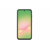 Mobilcover Samsung EF-OA566TBEGWW Sort #6