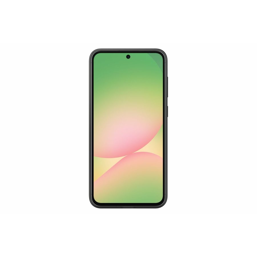 Mobilcover Samsung EF-OA566TBEGWW Sort #6