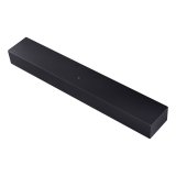 Sound bar Samsung Sort #13