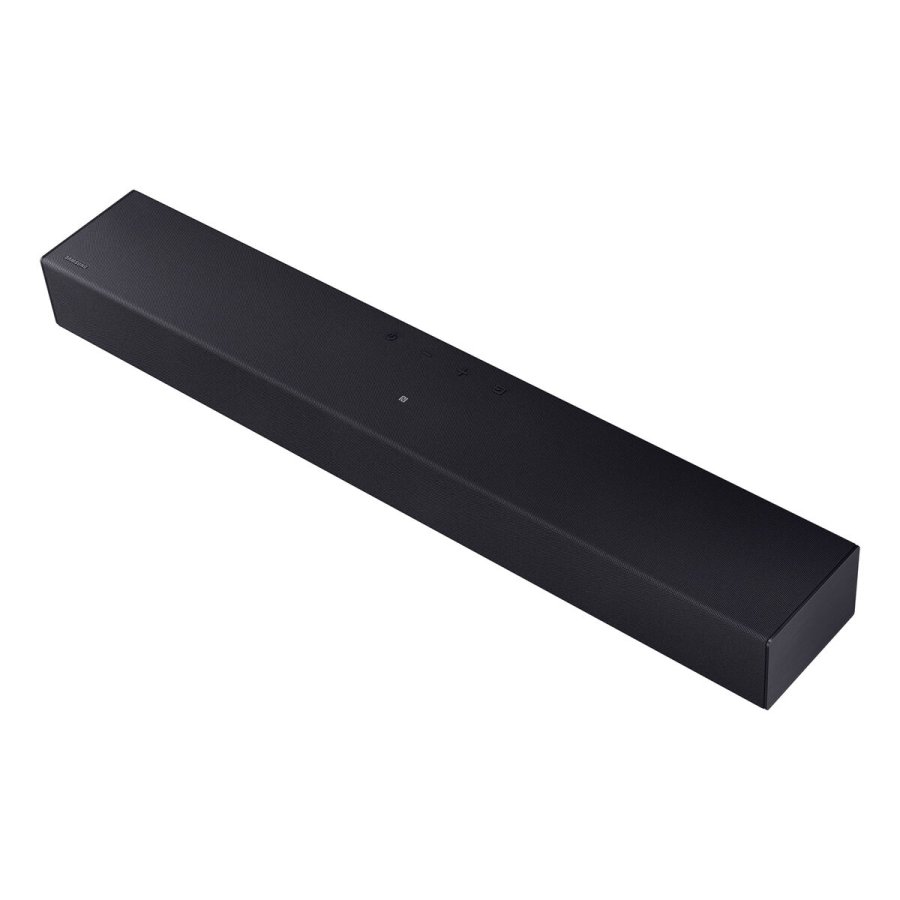 Sound bar Samsung Sort #13