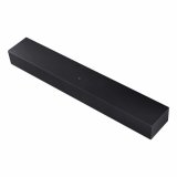 Sound bar Samsung Sort #1