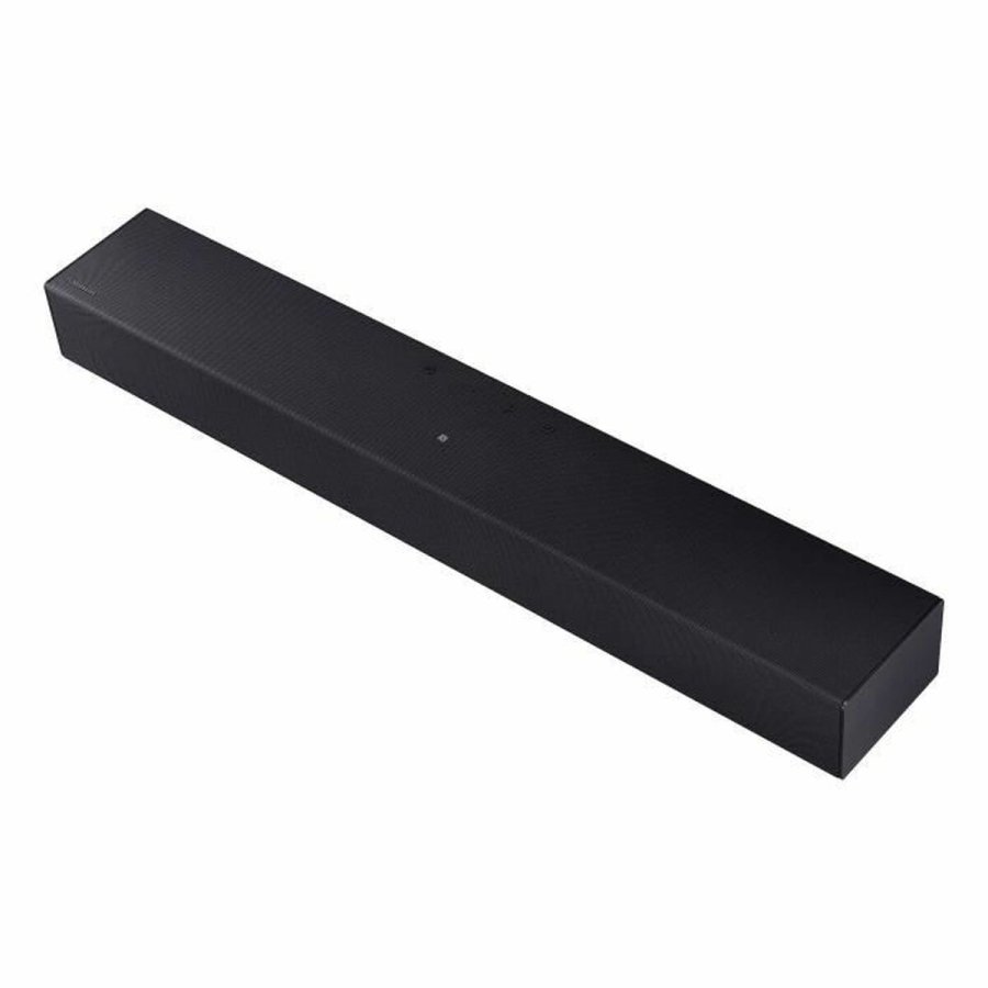 Sound bar Samsung Sort #1