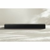 Sound bar Samsung Sort #3