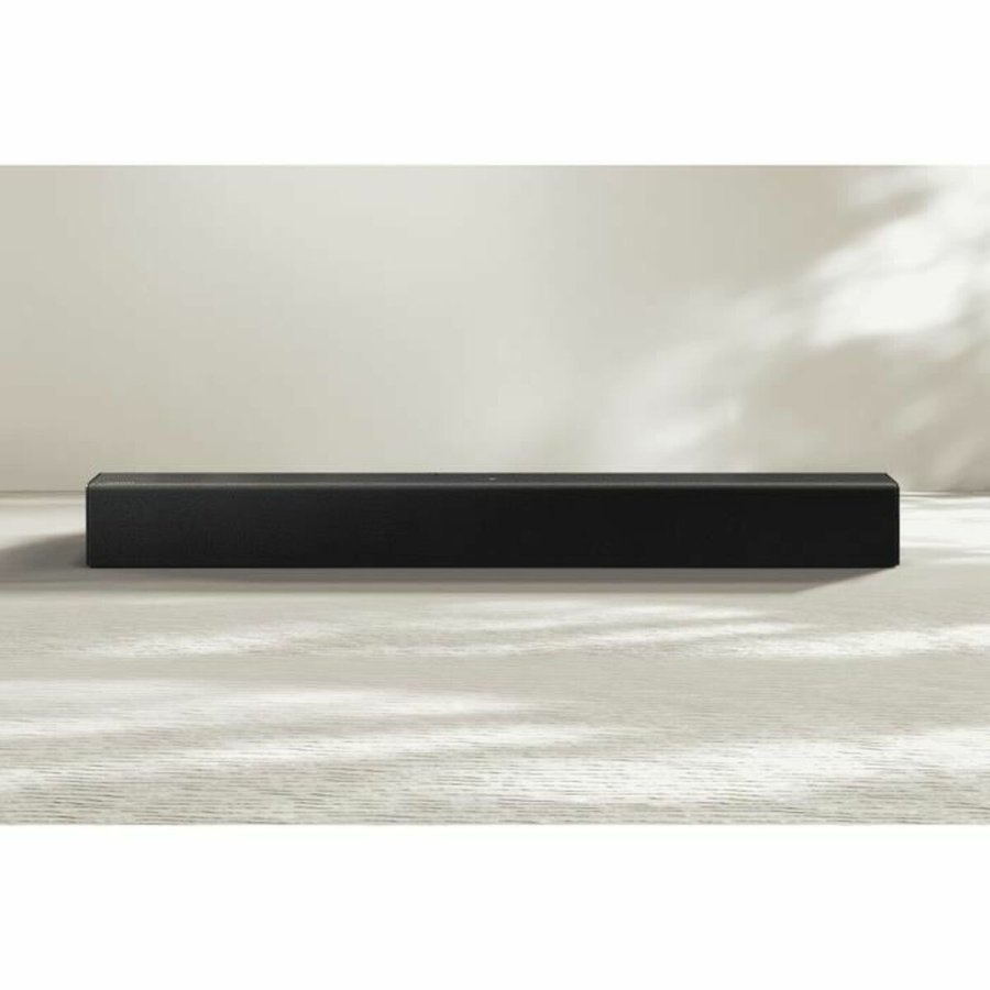 Sound bar Samsung Sort #3