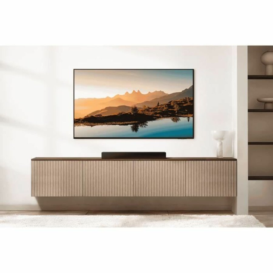 Sound bar Samsung Sort #5