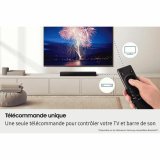 Sound bar Samsung Sort #9