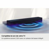 Sound bar Samsung Sort #11