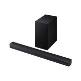 Sound bar Samsung Sort #13
