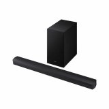 Sound bar Samsung Sort #1