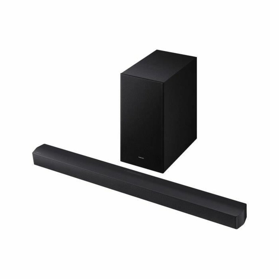 Sound bar Samsung Sort #1