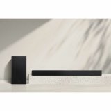 Sound bar Samsung Sort #3