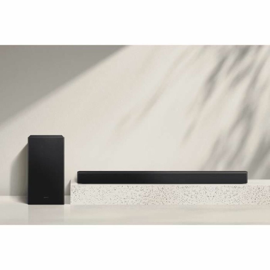Sound bar Samsung Sort #3