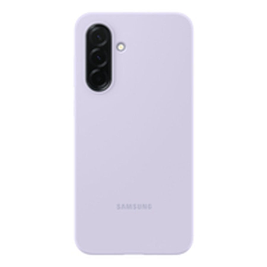 Mobilcover Samsung Lavendel #7