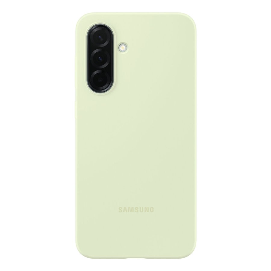 Mobilcover Samsung Mint #1