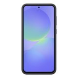 Mobilcover Samsung Sort #3