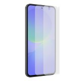 Skrmbeskytter Samsung EF-UA366CTEGWW #3