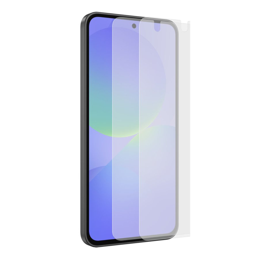 Skrmbeskytter Samsung EF-UA366CTEGWW #3