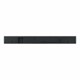 Sound bar Samsung HW-QS700F/ZF Sort #6