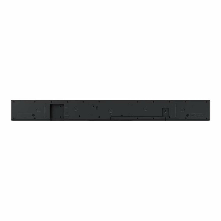 Sound bar Samsung HW-QS700F/ZF Sort #6