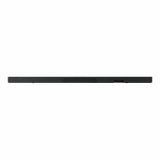 Sound bar Samsung HW-QS700F/ZF Sort #7