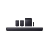 Sound bar Samsung HW-Q990F/ZF #1