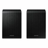 Hjttalere Samsung SWA-9250S/XE #1
