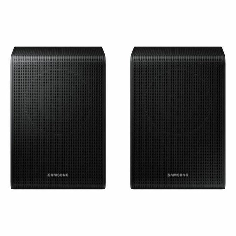 Hjttalere Samsung SWA-9250S/XE #1