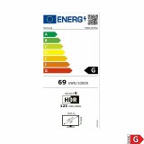 Smart TV Samsung TQ50LS03FAUXXC 50