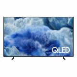 Smart TV Samsung TQ65Q8FAAUXXC 65