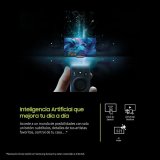 Smart TV Samsung TQ65Q8FAAUXXC 65