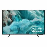 Smart TV Samsung QE50Q7FAAUXXH 50