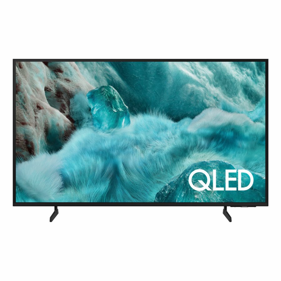 Smart TV Samsung QE50Q7FAAUXXH 50