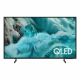 Smart TV Samsung QE50Q7FAAUXXH 50
