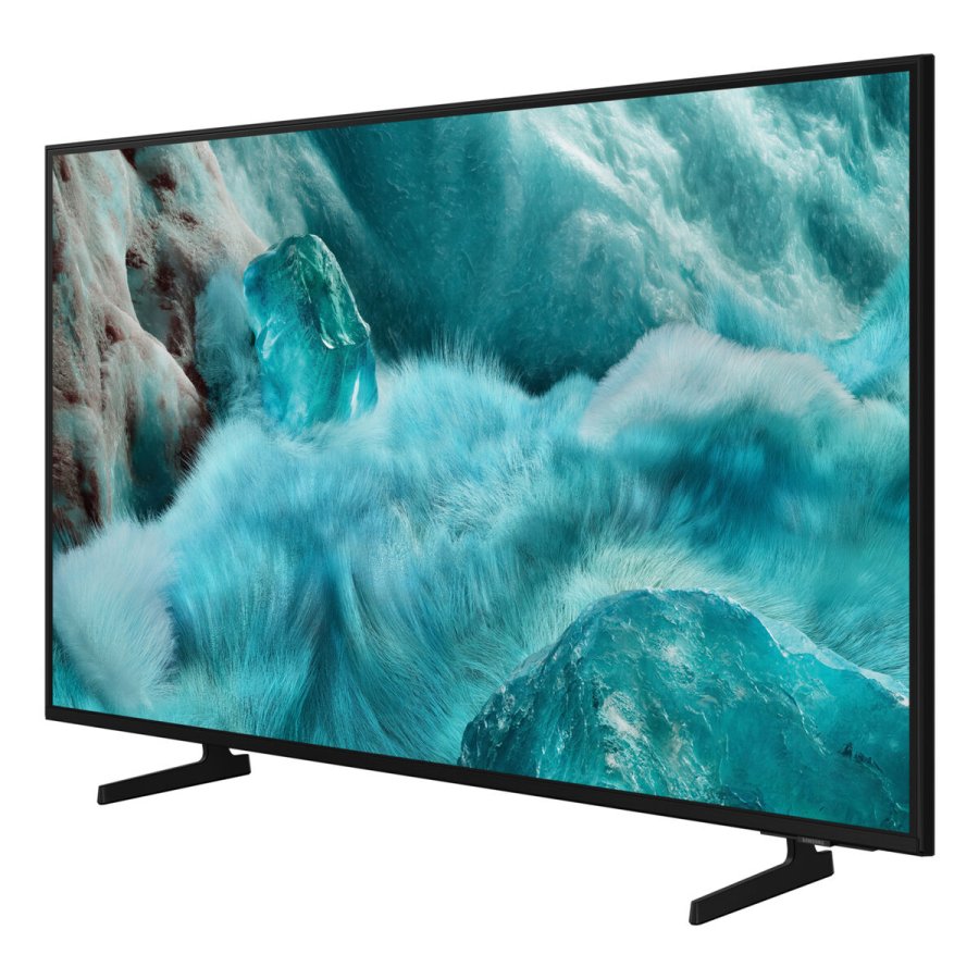 Smart TV Samsung QE55Q7FAAUXXH 55