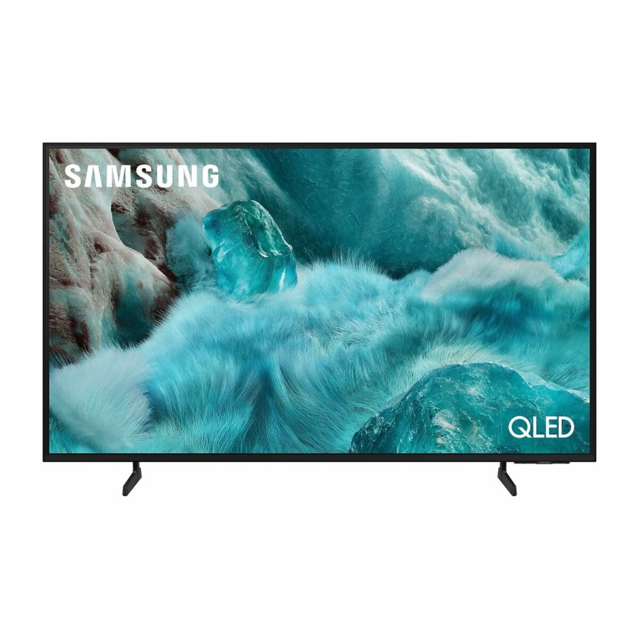 Smart TV Samsung QE55Q7FAAUXXH 55