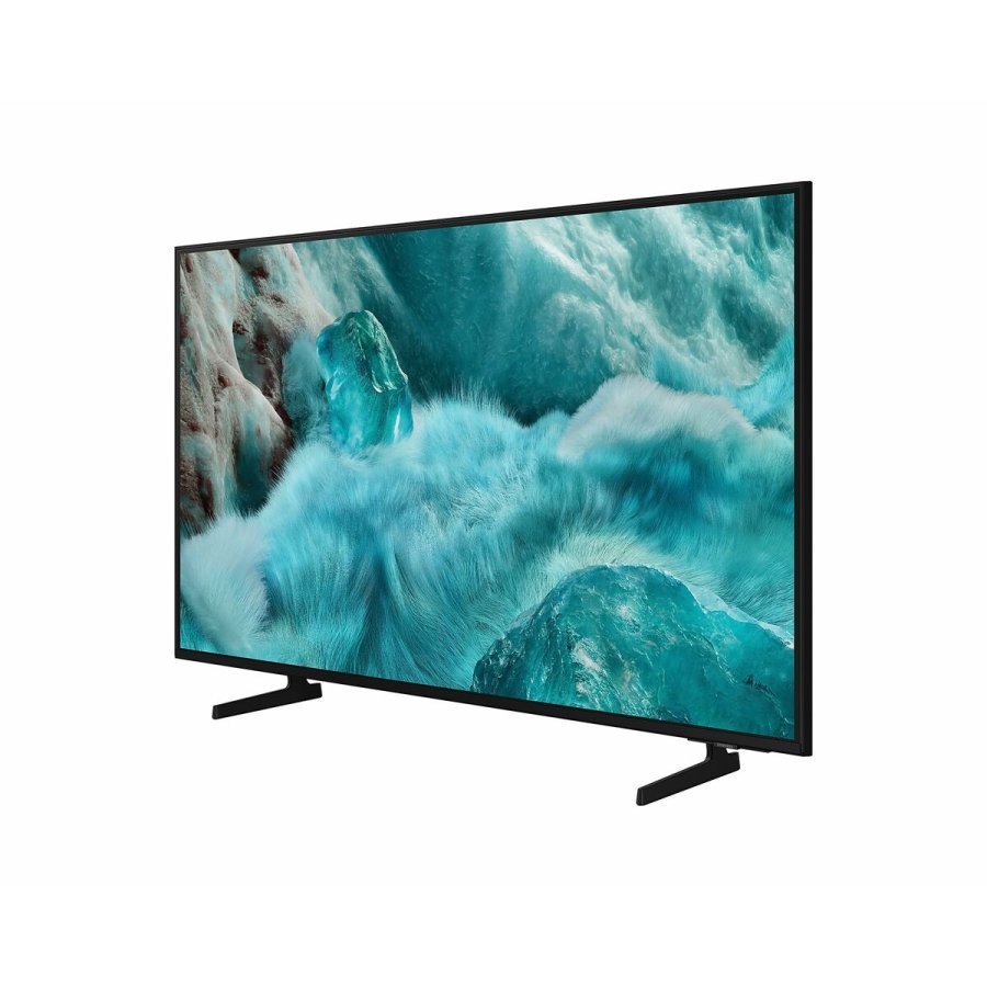Smart TV Samsung QE55Q7FAAUXXH 55