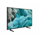 Smart TV Samsung QE55Q7FAAUXXH 55