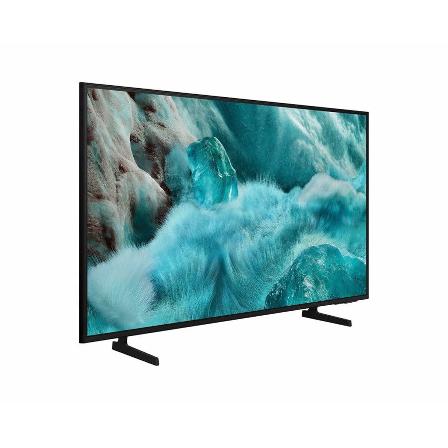 Smart TV Samsung QE55Q7FAAUXXH 55