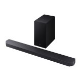 Sound bar Samsung Sort #11